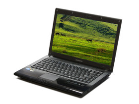 ����Samsung R439-DSϵ���ȼ���������